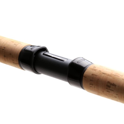 Удилище фидерное FLAGMAN Force Active Feeder 360 Heavy 130gr