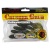 Твистеры съедоб. искусст. LJ Pro Series CRUSHER GRUB 3,9in(09.90)/PA01 5шт. Твистеры съедоб. искусст. LJ Pro Series CRUSHER GRUB 3,9in(09.90)/PA01 5шт.