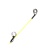Удилище фидер. Feeder Concept Distance BLACK 070 3.60 Удилище фидер. Feeder Concept Distance BLACK 070 3.60