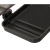 Кейс-органайзер CARP PRO Mini Tackle & Rig Box Кейс-органайзер CARP PRO Mini Tackle & Rig Box