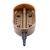 Кормушка Sport Flat Methood Boat, 70g