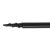 Стойка телескопическая CARP PRO с буром 50-90см алюминий Стойка телескопическая CARP PRO с буром 50-90см алюминий