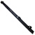 Удилище фидерное Zemex 25 TAURUS 12 ft - 80 g Удилище фидерное Zemex 25 TAURUS 12 ft - 80 g