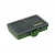 Коробка карповая CARP PRO малая 6 отделений
