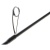 Спиннинг Zetrix Flair FLS-702SUL-S 2.13m 0.5-5.0g Ex.Fast Спиннинг Zetrix Flair FLS-702SUL-S 2.13m 0.5-5.0g Ex.Fast