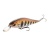 Воблер Lucky John Pro Series ANIRA 69SP 8гр, 0-1,2м, 101 Воблер Lucky John Pro Series ANIRA 69SP 8гр, 0-1,2м, 101