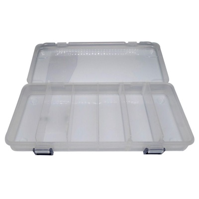 Коробка рыболовная Meiho LURE CASE 3L