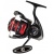 Безынерционная катушка Daiwa 23 NINJA LT2500 Безынерционная катушка Daiwa 23 NINJA LT2500
