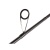 Удилище спиннинговое Salmo Diamond JIG 7-32 (2.28) Удилище спиннинговое Salmo Diamond JIG 7-32 (2.28)