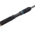 Удилище фидерное F-FISHING Aster Feeder 3,6м тест max 70г, 174гр Удилище фидерное F-FISHING Aster Feeder 3,6м тест max 70г, 174гр