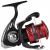 Безынерционная катушка Daiwa 23NINJA LT4000-C Безынерционная катушка Daiwa 23NINJA LT4000-C