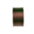 Леска CARP PRO Green 1000м 0,250мм Леска CARP PRO Green 1000м 0,250мм