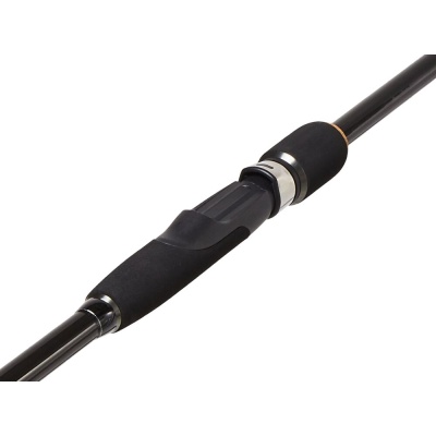Удилище спин. Salmo Diamond JIG 32 2.48