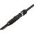 Удилище спин. Salmo Diamond JIG 32 2.48 Удилище спин. Salmo Diamond JIG 32 2.48