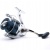 Безынерционная катушка SHIMANO Nexave 4000FI Безынерционная катушка SHIMANO Nexave 4000FI