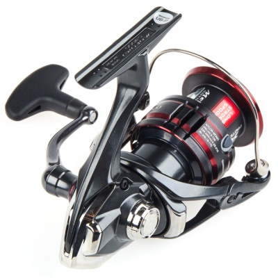 Безынерционная катушка SHIMANO Vanford VF2500A