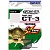Крючок OWNER Carp Taff  Tsuyoshi teflon №2 6шт