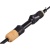 Удилище зим. Lucky John C-TECH ZANDER HT 52см Удилище зим. Lucky John C-TECH ZANDER HT 52см