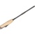 Спиннинг Crazy Fish Arion 2.09m 0.7-5gr Спиннинг Crazy Fish Arion 2.09m 0.7-5gr