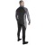 Термокомплект Norfin POLAR WARM BLACK 03 р.L Термокомплект Norfin POLAR WARM BLACK 03 р.L