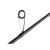 Удилище спин. Salmo Diamond JIG 24 2.28 Удилище спин. Salmo Diamond JIG 24 2.28