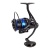 Катушка фидерная F-FISHING Gasta Feeder 4500 Катушка фидерная F-FISHING Gasta Feeder 4500