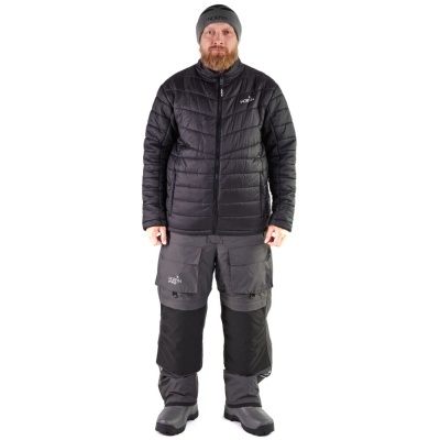Костюм зимний Norfin EXTREME 5 PRO 03 р.L
