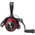 Безынерционная катушка Daiwa 23NINJA LT2000 Безынерционная катушка Daiwa 23NINJA LT2000