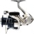 Безынерционная катушка SHIMANO Nexave 4000FI Безынерционная катушка SHIMANO Nexave 4000FI