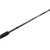 Удилище фидерное F-FISHING Aster Feeder 3,6м тест max 70г, 174гр Удилище фидерное F-FISHING Aster Feeder 3,6м тест max 70г, 174гр