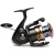 Безынерционная катушка Daiwa 20 LAGUNA LT 4000-C Безынерционная катушка Daiwa 20 LAGUNA LT 4000-C
