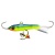 Балансир Lucky John CLASSIC 4.5 + тр. 50мм/29 Балансир Lucky John CLASSIC 4.5 + тр. 50мм/29