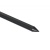 Стойка телескопическая CARP PRO Black Bank Stick 50-90см алюминий Стойка телескопическая CARP PRO Black Bank Stick 50-90см алюминий