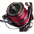 Безынерционная катушка Daiwa 23 NINJA LT2500 Безынерционная катушка Daiwa 23 NINJA LT2500
