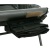 Мат карповый CARP PRO люлька раскладной Мат карповый CARP PRO люлька раскладной