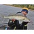 Виброхвосты съедобные искусственные LJ Pro Series MINNOW 05.60/S13 10шт. Виброхвосты съедобные искусственные LJ Pro Series MINNOW 05.60/S13 10шт.