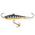 Балансир Lucky John NORDIC 3 с тр. 35мм/103 Балансир Lucky John NORDIC 3 с тр. 35мм/103