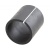 Стакан-подставка под удилище FLAGMAN Rod Holder With Connector, D ног 25/30/36mm Стакан-подставка под удилище FLAGMAN Rod Holder With Connector, D ног 25/30/36mm