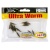 Слаги съедобные искусственные LJ Pro Series ULTRAWORM 1,0in (02.54)/S21 20шт. Слаги съедобные искусственные LJ Pro Series ULTRAWORM 1,0in (02.54)/S21 20шт.