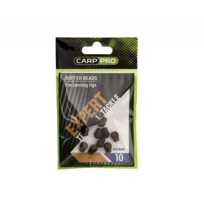 Буферный отбойник для остнастки CARP PRO Running Rig, шт