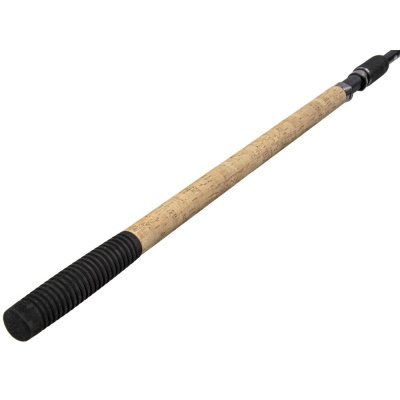 Удилище фидерное Salmo Diamond BP FEEDER 90г, 3.90м