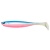 Виброхвосты LJ Pro Series 3D BASARA SOFT SWIM 2.5in(06.35)/PG05 8шт. Виброхвосты LJ Pro Series 3D BASARA SOFT SWIM 2.5in(06.35)/PG05 8шт.