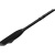 Спиннинг Crazy Fish Arion 2.29m 3-12gr Спиннинг Crazy Fish Arion 2.29m 3-12gr