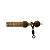 Набор для оснастки CARP PRO Heli/Chod Kits (5 шт)