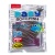 Виброхвосты съедоб. искусст. LJ Pro Series BABY ROCKFISH 2,4in(06.10)/033 10шт. Виброхвосты съедоб. искусст. LJ Pro Series BABY ROCKFISH 2,4in(06.10)/033 10шт.
