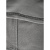 Термокомплект Norfin WINTER LINE GRAY 05 р.XXL Термокомплект Norfin WINTER LINE GRAY 05 р.XXL