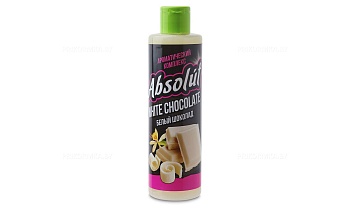 Ароматический комплекс ABSOLUT Белый шоколад (270 мл)