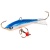 Балансир Lucky John NORDIC 3 с тр. 35мм/67H Балансир Lucky John NORDIC 3 с тр. 35мм/67H