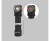 Armytek Wizard C2 Magnet USB White Armytek Wizard C2 Magnet USB White