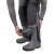 Костюм зимний Norfin DISCOVERY 3 GRAY Костюм зимний Norfin DISCOVERY 3 GRAY